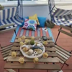 Casa Do Beco, Confortavel, Em Bairro Tipico De Holiday home *