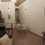 Casa Do Beco, Confortavel, Em Bairro Tipico De Holiday home *