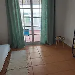 Casa Do Beco, Confortavel, Em Bairro Tipico De * Olhao