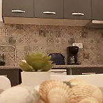 度假居 Casa Do Beco, Confortavel, Em Bairro Tipico De *