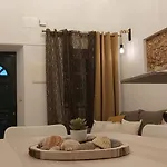 度假居 Casa Do Beco, Confortavel, Em Bairro Tipico De *