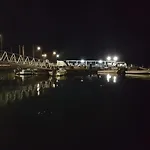 Casa Do Beco, Confortavel, Em Bairro Tipico De בית נופש *