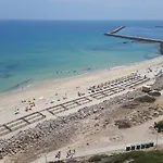 בית נופש Casa Do Beco, Confortavel, Em Bairro Tipico De