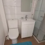 Casa Do Beco, Confortavel, Em Bairro Tipico De