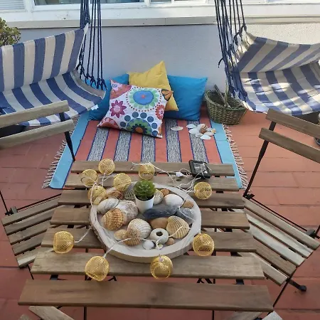 Casa Do Beco, Confortavel, Em Bairro Tipico De 펜션 *