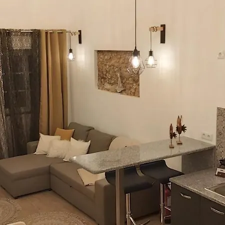 度假居 Casa Do Beco, Confortavel, Em Bairro Tipico De