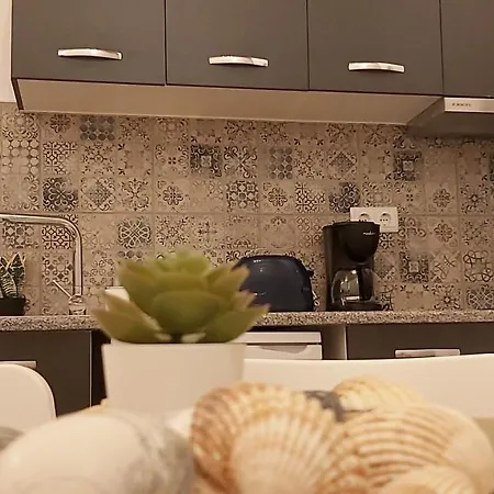 펜션 Casa Do Beco, Confortavel, Em Bairro Tipico De *