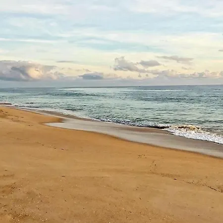 Casa Do Beco, Confortavel, Em Bairro Tipico De