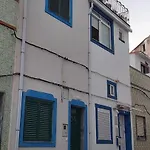 Casa Do Beco, Confortavel, Em Bairro Tipico De Dom wakacyjny *