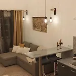 펜션 Casa Do Beco, Confortavel, Em Bairro Tipico De