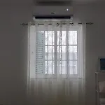 Casa Do Beco, Confortavel, Em Bairro Tipico De * Olhão