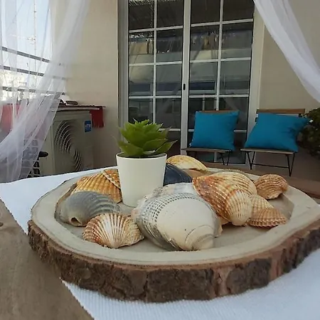 Casa Do Beco, Confortavel, Em Bairro Tipico De Holiday home