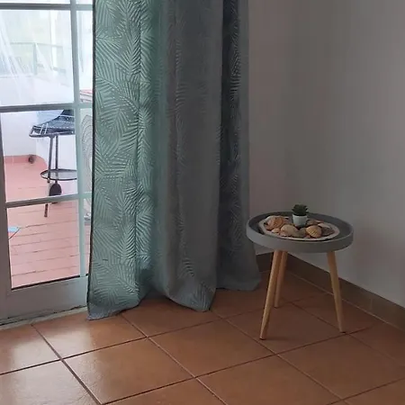 Σπίτι διακοπών Casa Do Beco, Confortavel, Em Bairro Tipico De *