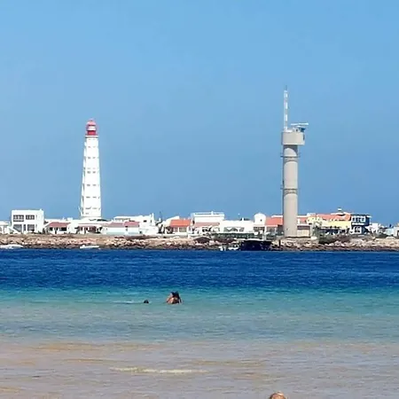 Casa Do Beco, Confortavel, Em Bairro Tipico De Holiday home *