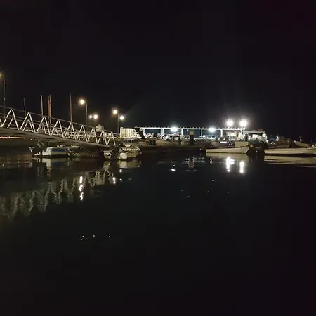 Casa Do Beco, Confortavel, Em Bairro Tipico De Σπίτι διακοπών *