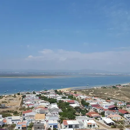 Casa Do Beco, Confortavel, Em Bairro Tipico De Holiday home