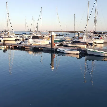 Casa Do Beco, Confortável, Em Bairro Típico De Casa de Férias