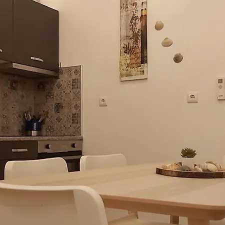 Casa vacanze Casa Do Beco, Confortável, Em Bairro Típico De *
