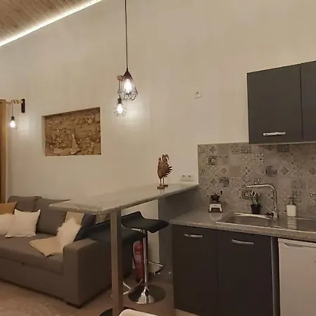 Casa Do Beco, Confortável, Em Bairro Típico De Casa vacanze